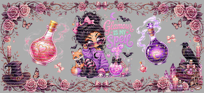 16oz Halloween-J12-3752
